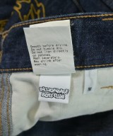 BILLIONAIRE BOYS CLUB（ビリオネアボーイズクラブ）ショートパンツ 紺 サイズ:M メンズ/2200644264082