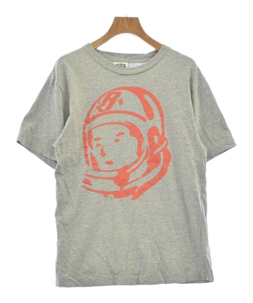 ビリオネアボーイズクラブ(BILLIONAIRE BOYS CLUB)のBILLIONAIRE BOYS CLUB Tシャツ・カットソー