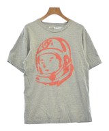 BILLIONAIRE BOYS CLUB Tシャツ・カットソー