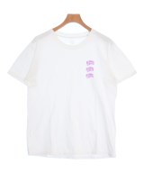 BILLIONAIRE BOYS CLUB Tシャツ・カットソー
