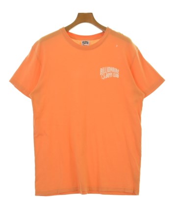 BILLIONAIRE BOYS CLUB（ビリオネアボーイズクラブ）Tシャツ