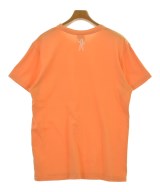 BILLIONAIRE BOYS CLUB（ビリオネアボーイズクラブ）Tシャツ・カットソー オレンジ サイズ:M メンズ/2200539638028