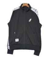 BILLIONAIRE BOYS CLUB スウェット
