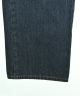 BILLIONAIRE BOYS CLUB（ビリオネアボーイズクラブ）デニムパンツ 青 サイズ:M メンズ/2200522653038