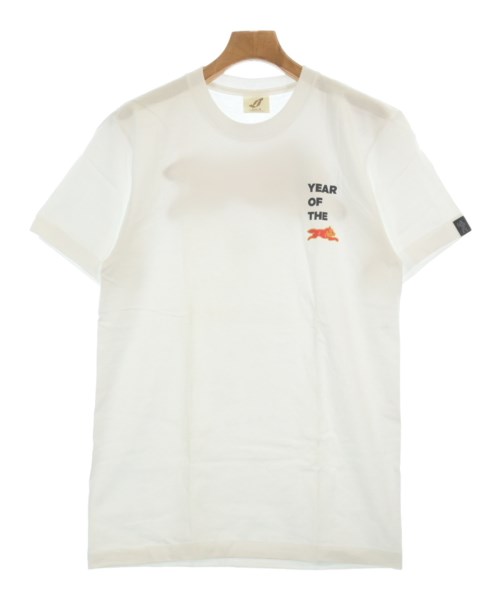 ビリオネアボーイズクラブ(BILLIONAIRE BOYS CLUB)のBILLIONAIRE BOYS CLUB Tシャツ・カットソー