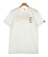 BILLIONAIRE BOYS CLUB Tシャツ・カットソー