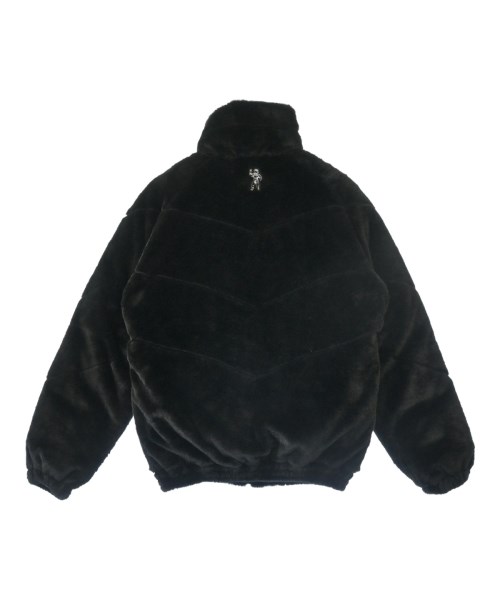 BILLIONAIRE BOYS CLUB（ビリオネアボーイズクラブ）その他 黒 サイズ:S メンズ/2200621923018