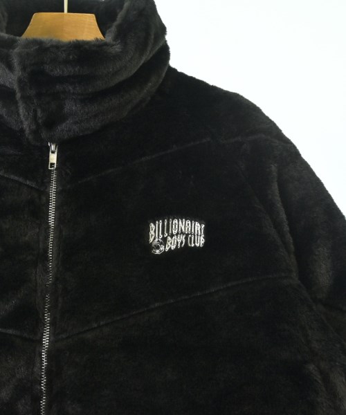BILLIONAIRE BOYS CLUB（ビリオネアボーイズクラブ）その他 黒 サイズ:S メンズ/2200621923018