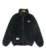 BILLIONAIRE BOYS CLUB（ビリオネアボーイズクラブ）その他 黒 サイズ:S メンズ/2200621923018
