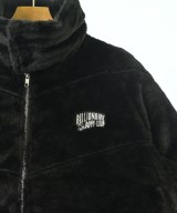 BILLIONAIRE BOYS CLUB（ビリオネアボーイズクラブ）その他 黒 サイズ:S メンズ/2200621923018