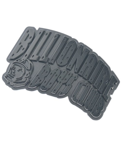 ビリオネアボーイズクラブ(BILLIONAIRE BOYS CLUB)のBILLIONAIRE BOYS CLUB 小物類（その他）