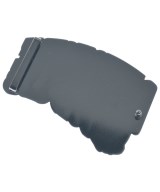 BILLIONAIRE BOYS CLUB（ビリオネアボーイズクラブ）小物類（その他） 黒 サイズ:- メンズ/2200623768020