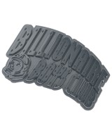 BILLIONAIRE BOYS CLUB 小物類（その他）
