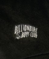 BILLIONAIRE BOYS CLUB（ビリオネアボーイズクラブ）ダウンジャケット/ダウンベスト 黒 サイズ:XL メンズ/2200630025017