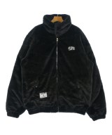 BILLIONAIRE BOYS CLUB ダウンジャケット/ダウンベスト