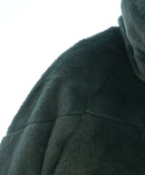 BILLIONAIRE BOYS CLUB（ビリオネアボーイズクラブ）ダウンジャケット/ダウンベスト 緑 サイズ:XL メンズ/2200630025024