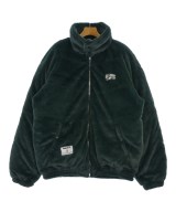 BILLIONAIRE BOYS CLUB ダウンジャケット/ダウンベスト