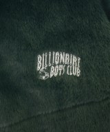 BILLIONAIRE BOYS CLUB（ビリオネアボーイズクラブ）ダウンジャケット/ダウンベスト 緑 サイズ:L メンズ/2200630025031