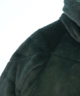 BILLIONAIRE BOYS CLUB（ビリオネアボーイズクラブ）ダウンジャケット/ダウンベスト 緑 サイズ:L メンズ/2200630025031