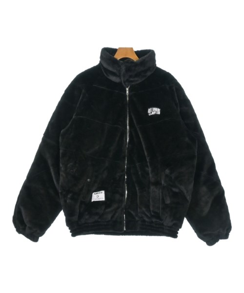 ビリオネアボーイズクラブ(BILLIONAIRE BOYS CLUB)のBILLIONAIRE BOYS CLUB ダウンジャケット/ダウンベスト