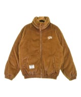 BILLIONAIRE BOYS CLUB ダウンジャケット/ダウンベスト