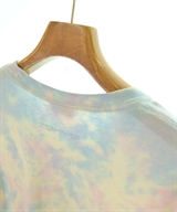 BILLIONAIRE BOYS CLUB（ビリオネアボーイズクラブ）Tシャツ・カットソー 青 サイズ:S メンズ/2200609788066