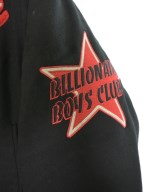 BILLIONAIRE BOYS CLUB（ビリオネアボーイズクラブ）スタジャン 黒 サイズ:L メンズ/2200615927015