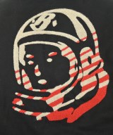 BILLIONAIRE BOYS CLUB（ビリオネアボーイズクラブ）スタジャン 黒 サイズ:L メンズ/2200615927015