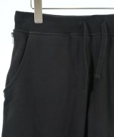 BILLIONAIRE BOYS CLUB（ビリオネアボーイズクラブ）ショートパンツ 黒 サイズ:S メンズ/2200616496084