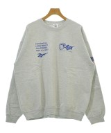 BILLIONAIRE BOYS CLUB スウェット
