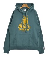 BILLIONAIRE BOYS CLUB パーカー
