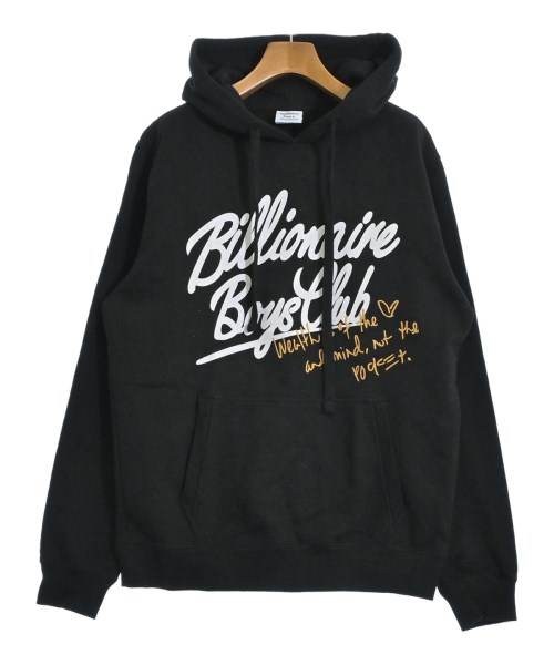 ビリオネアボーイズクラブ(BILLIONAIRE BOYS CLUB)のBILLIONAIRE BOYS CLUB パーカー