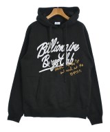 BILLIONAIRE BOYS CLUB パーカー