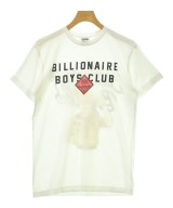 BILLIONAIRE BOYS CLUB Tシャツ・カットソー