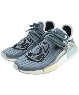 BILLIONAIRE BOYS CLUB スニーカー