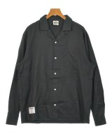 BILLIONAIRE BOYS CLUB カジュアルシャツ