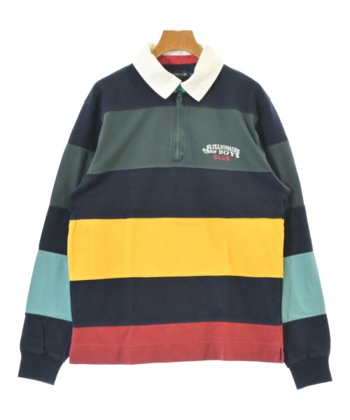 ビリオネアボーイズクラブ(BILLIONAIRE BOYS CLUB)のBILLIONAIRE BOYS CLUB ポロシャツ