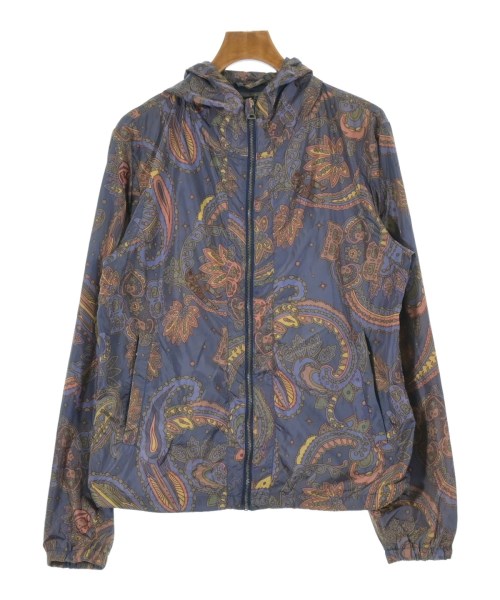 ビリオネアボーイズクラブ(BILLIONAIRE BOYS CLUB)のBILLIONAIRE BOYS CLUB マウンテンパーカー