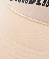 -（ソノタ）キャップ ベージュ サイズ:- メンズ/2200673078360