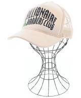 その他 キャップ