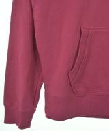 BILLIONAIRE BOYS CLUB（ビリオネアボーイズクラブ）パーカー ピンク サイズ:S メンズ/2200670040049