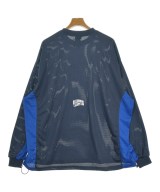 BILLIONAIRE BOYS CLUB（ビリオネアボーイズクラブ）Tシャツ・カットソー 紺 サイズ:XL メンズ/2200673351036