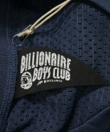 BILLIONAIRE BOYS CLUB（ビリオネアボーイズクラブ）Tシャツ・カットソー 紺 サイズ:XL メンズ/2200673351036
