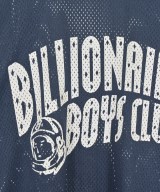 BILLIONAIRE BOYS CLUB（ビリオネアボーイズクラブ）Tシャツ・カットソー 紺 サイズ:XL メンズ/2200673351036