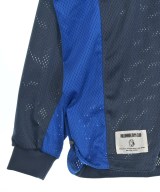 BILLIONAIRE BOYS CLUB（ビリオネアボーイズクラブ）Tシャツ・カットソー 紺 サイズ:XL メンズ/2200673351036