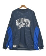 BILLIONAIRE BOYS CLUB Tシャツ・カットソー