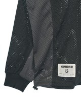 BILLIONAIRE BOYS CLUB（ビリオネアボーイズクラブ）Tシャツ・カットソー 黒 サイズ:S メンズ/2200673351043