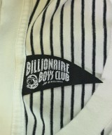 BILLIONAIRE BOYS CLUB（ビリオネアボーイズクラブ）Tシャツ・カットソー 白 サイズ:L メンズ/2200677080222