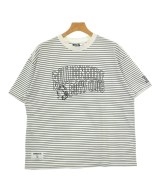 BILLIONAIRE BOYS CLUB Tシャツ・カットソー