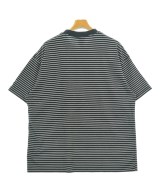 BILLIONAIRE BOYS CLUB（ビリオネアボーイズクラブ）Tシャツ・カットソー 黒 サイズ:L メンズ/2200677080239